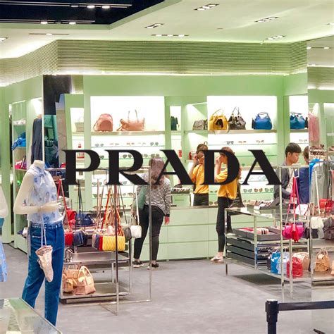 prada outlet store online|prada outlet online clearance.